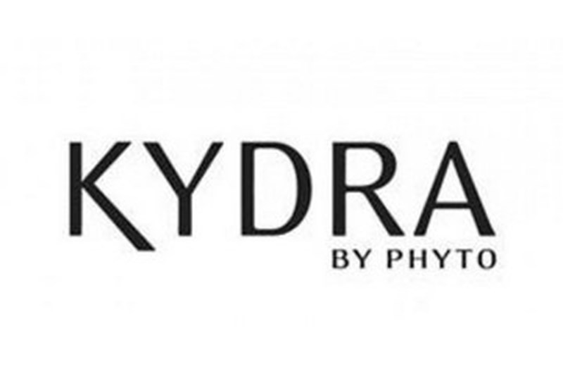 Kydra и Secret Professionnel by Phytologie